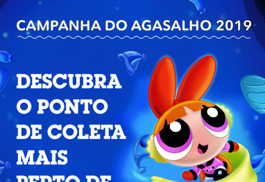 Perto de você colinas