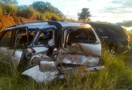 Point blur jun062019 181033