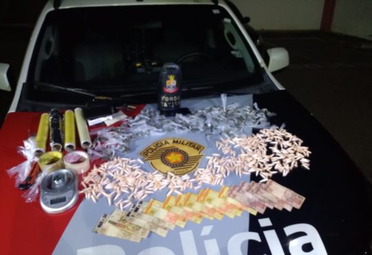 Whatsapp image 2019 06 02 at 09.17.54