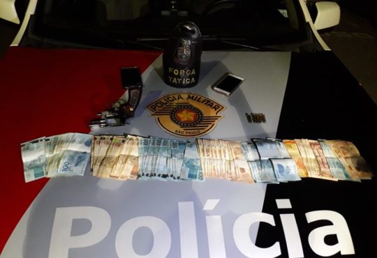 Whatsapp image 2019 06 02 at 09.18.34