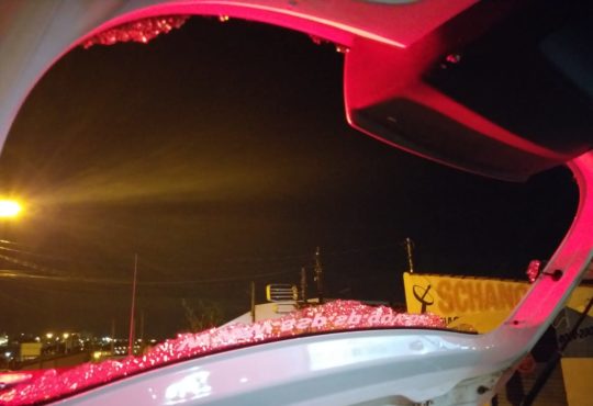 Whatsapp image 2019 06 02 at 09.19.28