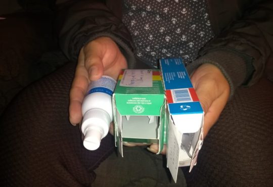 Whatsapp image 2019 06 04 at 10.37.14