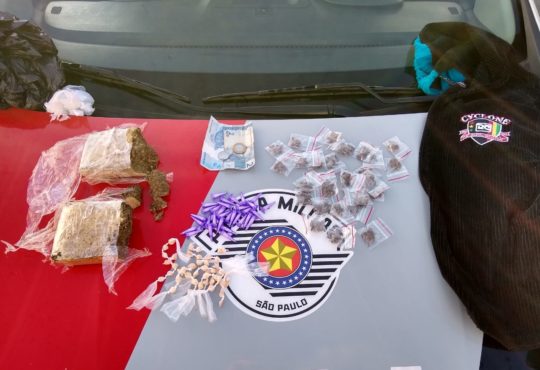 Whatsapp image 2019 06 05 at 08.13.27