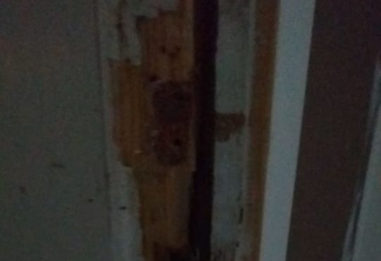 Whatsapp image 2019 06 05 at 18.02.23