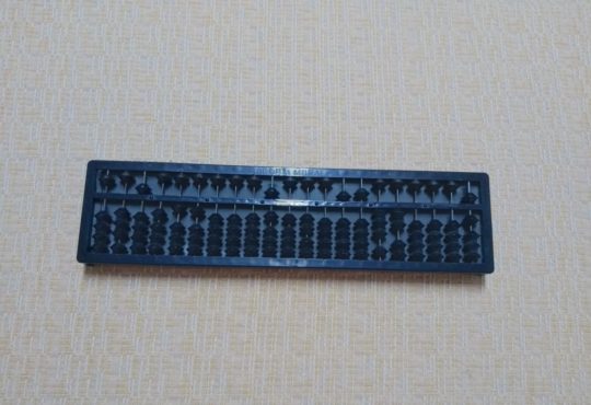 Whatsapp image 2019 06 14 at 18.37.28