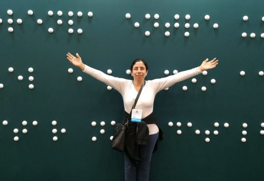 Whatsapp image 2019 06 21 at 14.21.54