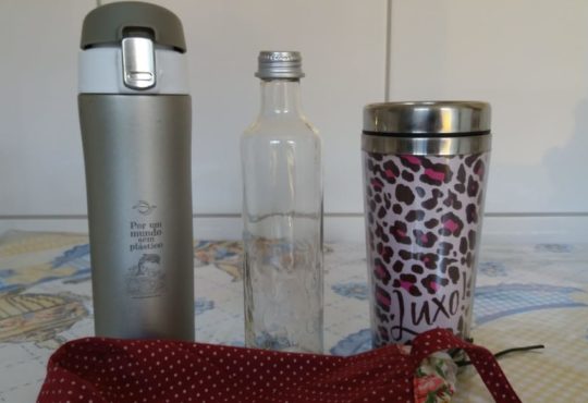 Whatsapp image 2019 06 25 at 13.55.35