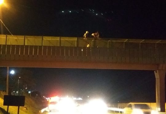 Whatsapp image 2019 06 28 at 22.33.15