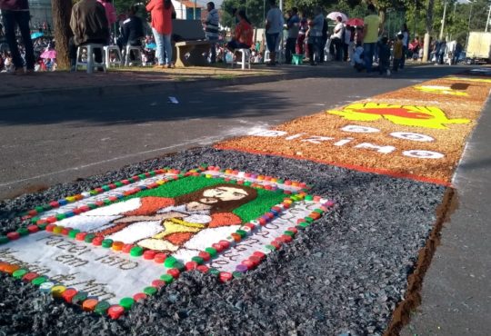 Corpuschristmissa (2)