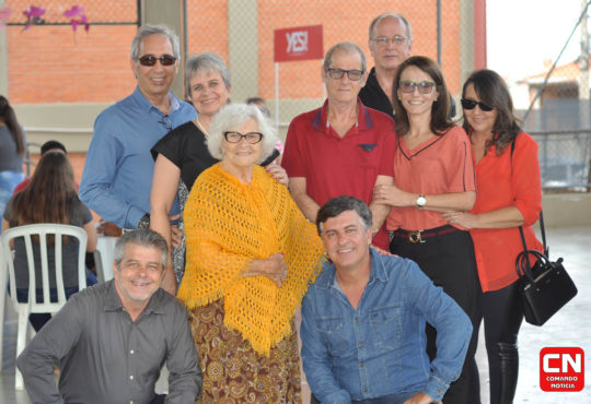 Escolaestadualpaulista3