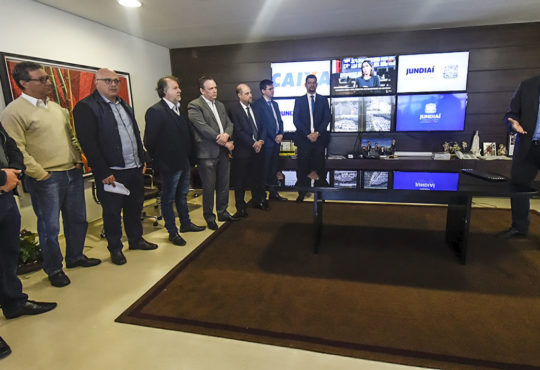 Gabinete assinatura finisa 62