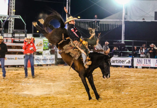 Imagem release 1757571