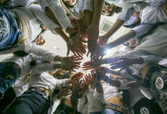 Imagem release 1766689 (1)