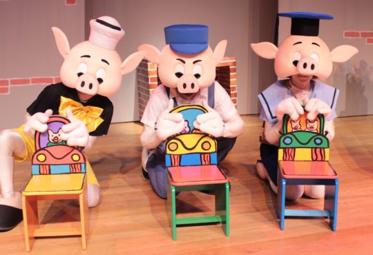 Peçaporquinhossalto