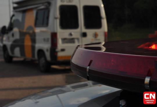 Políciamilitarrodoviária3