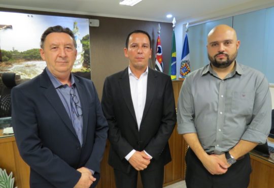 Zona azul denúncia ao mp (1)