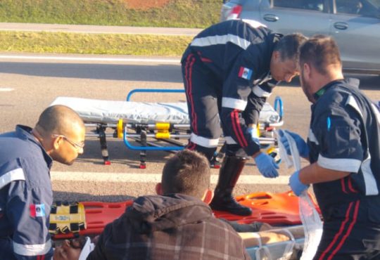 186ea441 2ffb 4b69 be88 40362f159067