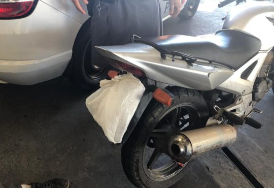 64623399 626628521156845 4246807982328774656 n