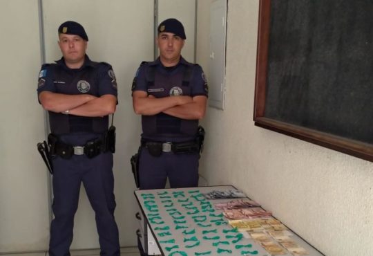 65005695 2434375993288245 128012823107207168 n