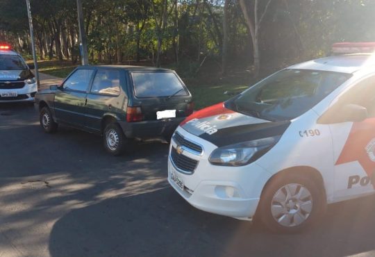 66645429 406073260306188 985918246832046080 n