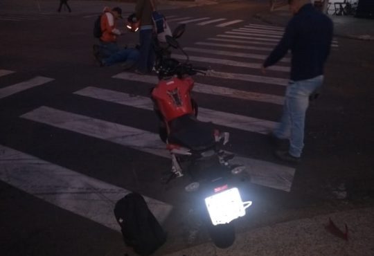 66671105 410071986519920 4726353948649193472 n