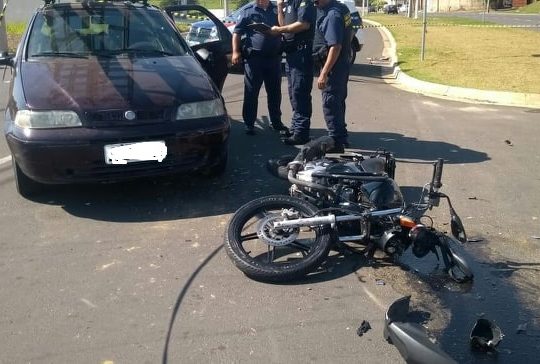 66694113 2345881468866936 2646438635955552256 n