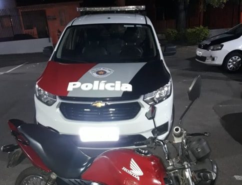 66713816 786777425050003 7326600318710448128 n