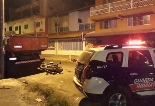 66752109 438503380035429 7961356056532090880 n