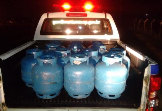 66755042 662953560797303 4439192864735363072 n