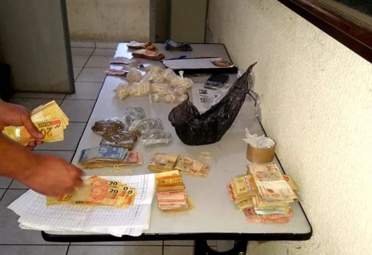 66817320 341178276819731 2721459993650921472 n