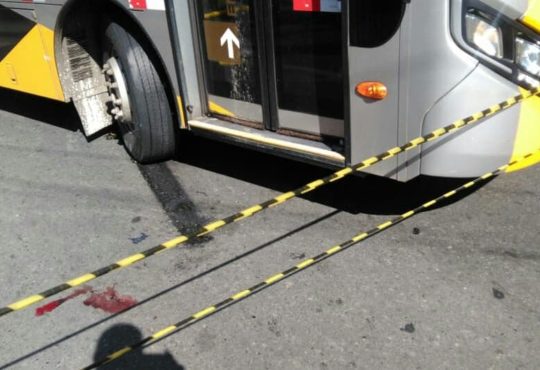 67136165 212513569647698 1657369429316468736 n