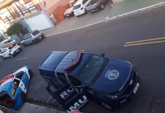 67159150 1471122473028249 4514571585184595968 n