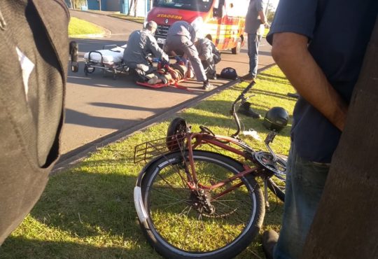 67172978 337577320504699 128684019121389568 n