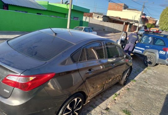 67312277 2454463171279527 2034978590294016000 n