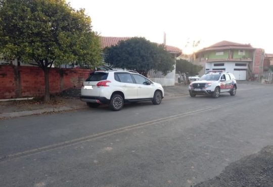 67415424 957932907890187 8641225233182752768 n