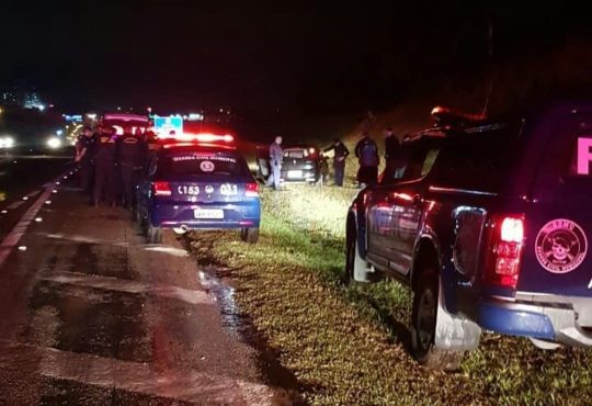 67510807 939124219759554 256138182947504128 n