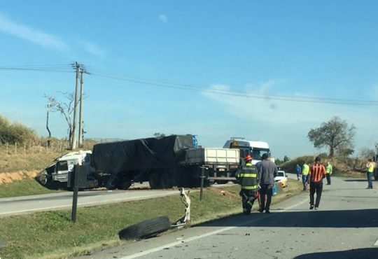 67587186 636812720162999 2007563285762670592 n