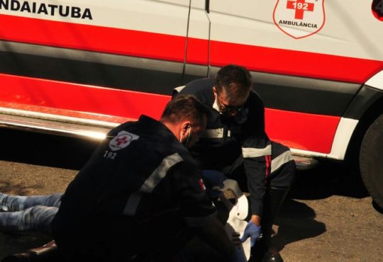 67654479 495889607652619 8411737970846990336 n