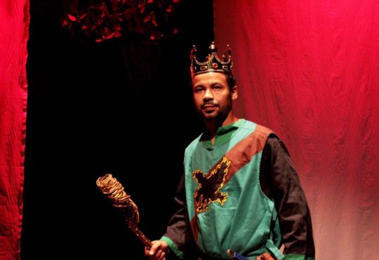 Whatsapp image 2019 06 11 at 23.22.31