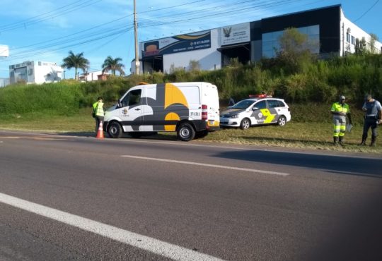 Whatsapp image 2019 07 01 at 09.10.18 (1)