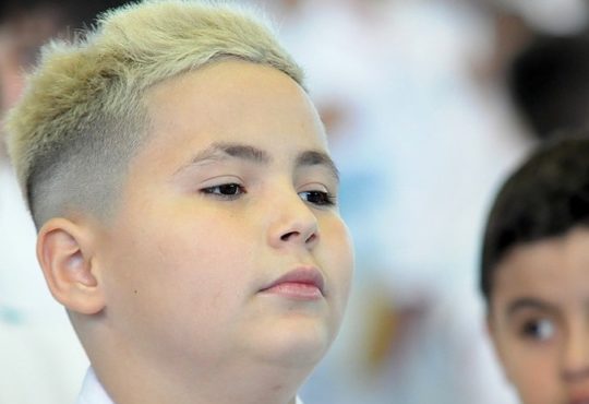 Whatsapp image 2019 07 01 at 14.24.52