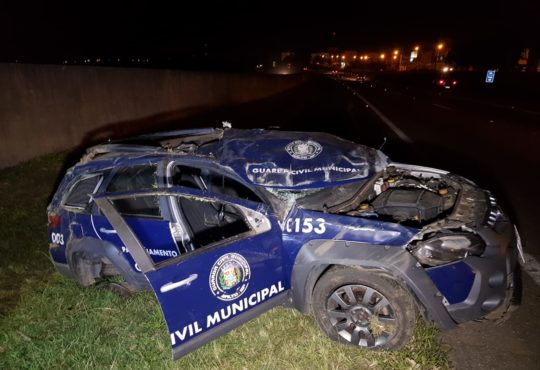 Whatsapp image 2019 07 02 at 08.40.28 (1)