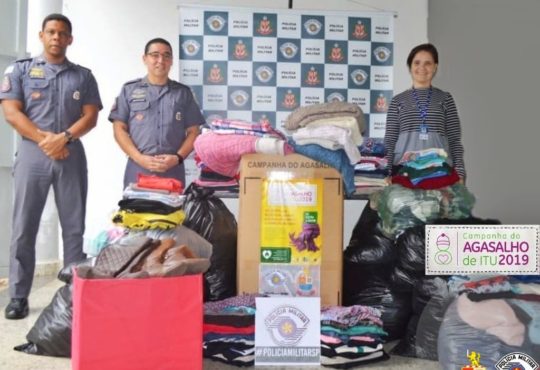 Whatsapp image 2019 07 04 at 16.53.58