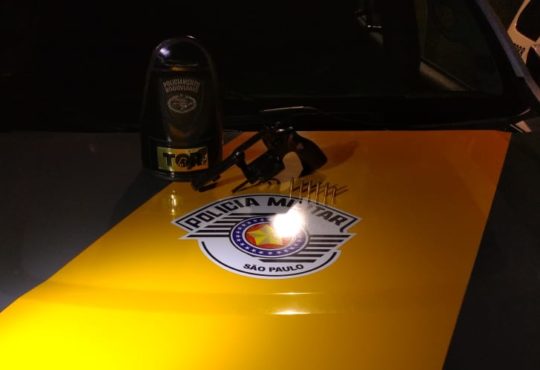 Whatsapp image 2019 07 07 at 02.49.42