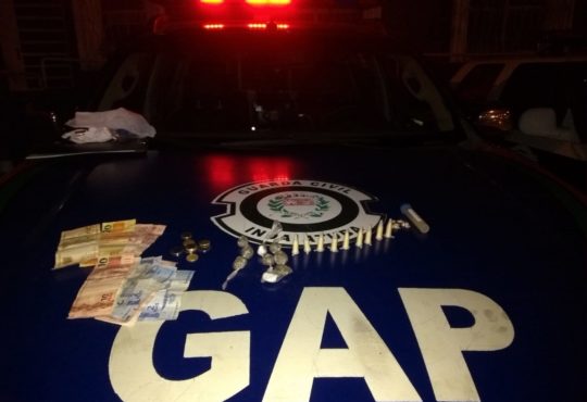 Whatsapp image 2019 07 12 at 10.51.52