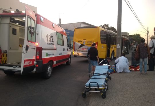 Whatsapp image 2019 07 15 at 18.04.36 (1)