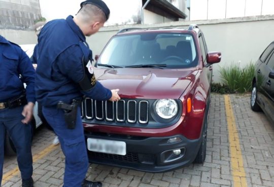 Whatsapp image 2019 07 19 at 16.09.50