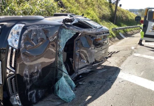 Whatsapp image 2019 07 20 at 12.19.47