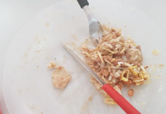 Whatsapp image 2019 07 22 at 12.37.00