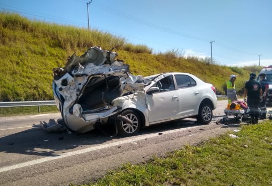 Whatsapp image 2019 07 30 at 12.42.54